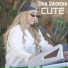 Zina Daoudia