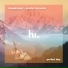 Smoodmood, Xander Clementé, himood