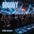 Grooby