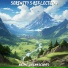 Anime Dreamscapes