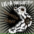 Liléa Narrative