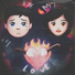 crystal castles
