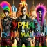 УРНА