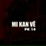 Pk 14