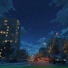 Luok