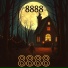 8888