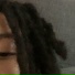 LS Nate