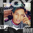 Migue