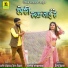 Salim Sekhawas, Silpa Bidawat