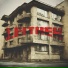 LEITHEN