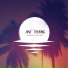 Pull & Bear