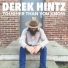 Derek Hintz