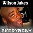 Wilson Jakes