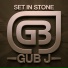 GUB J