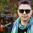 Вячеслав Калашников & KTV band