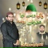 Azhar Fareedi Bradran