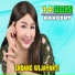 ENDANG WIJAYANTI