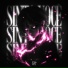 Syelore