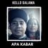 Kello Salama
