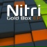 Nitri