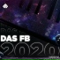 DAS FB feat. Zak Melody