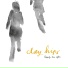 Clay Hips