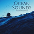 Ocean Sounds Collection