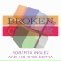 Roberto Inglez & His Orchestra