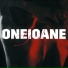 ONEIOANE