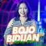 Rindy BOH