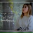 Pipit Safitri