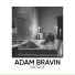 Adam Bravin