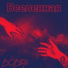 BOBIRA
