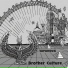 BROTHER CULTURE