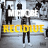 Microbe
