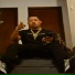 Mc 7Kssio
