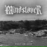 Mindslaver feat. Soulprison