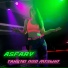 Asfary