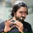 Samiullah Sailab