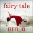 Benjo