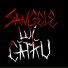 Catau