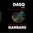 DASQ