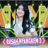 Indri Safitri feat. Ageng Music
