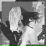 OVERWERK feat. MARS