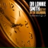 Dr Lonnie Smith Octet