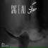 Asrar