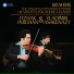 Itzhak Perlman feat. Vladimir Ashkenazy