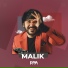 Malik