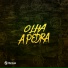 MC ARCANJO, MC M4, DJ GORDINHO DA VF