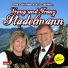 Vreny Stadelmann, Franz Stadelmann